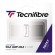 Grip Tecnifibre Wax Max Blanc