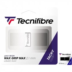Grip Tecnifibre Wax Max