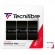 Surgrips Tecnifibre Pro Contact x3