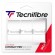 Surgrips Tecnifibre Contact Pro x3 Blanc