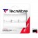 Surgrips Tecnifibre Players Pro x3