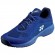 Chaussure Yonex Sonicage 3 Terre Battue Bleu Marine