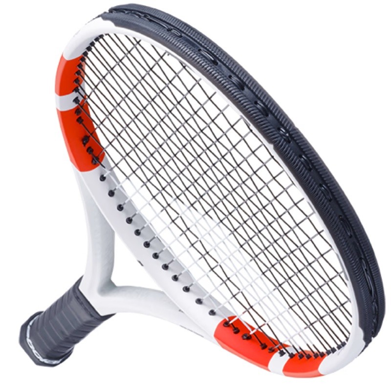 Raquette Babolat Pure Strike 98 18x20 2024 : Achat Pure Strike 98