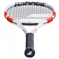 Promo Raquette Babolat Pure Strike 98 18x20 2024