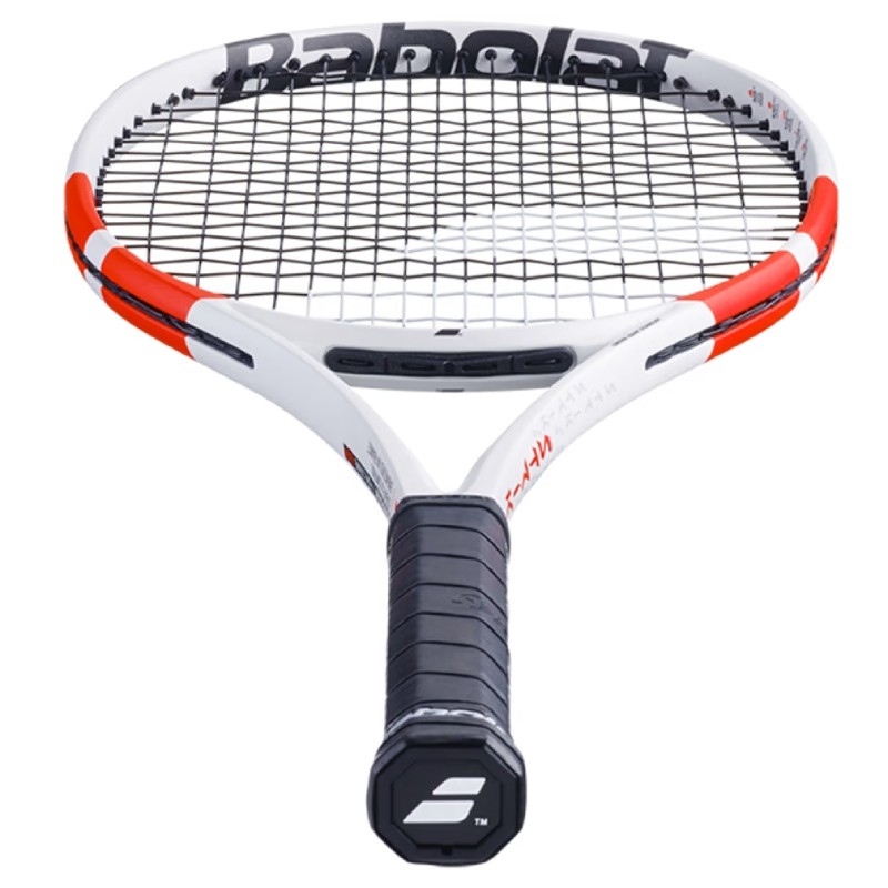 Babolat ピュアストライク98 G2 18x20 Raquette Babolat Pure Strike 98 18x20 2024 : Achat Pure Strike 98