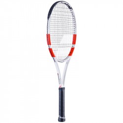 Achat Raquette Babolat Pure Strike 98 18x20 2024