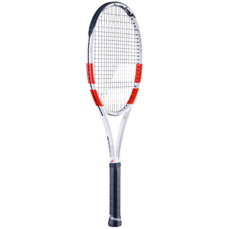 Babolat PURE STRIKE 18×20 2本セット Raquette Babolat Pure Strike 98 18x20 2024 : Achat Pure Strike 98