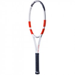 Prix Raquette Babolat Pure Strike 98 18x20 2024