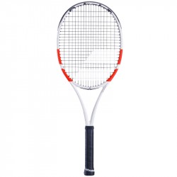 Raquette Babolat Pure Strike 98 18x20 2024