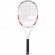 Raquette Babolat Pure Strike 98 18x20 2024