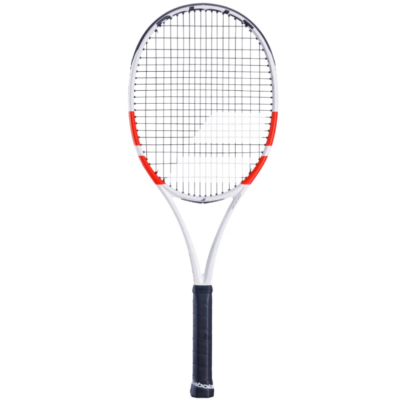 Raquette Babolat Pure Strike 98 18x20 2024