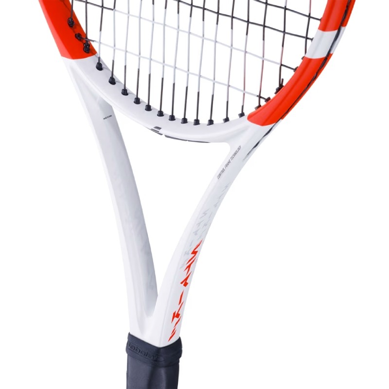 Raquette Babolat Pure Strike 98 18x20 2024 : Achat Pure Strike 98