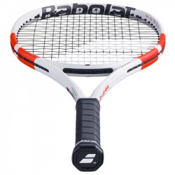 Promo Raquette Babolat Pure Strike 98 16x19 2024