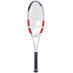 Achat Raquette Babolat Pure Strike 98 16x19 2024
