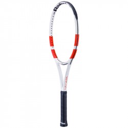Prix Raquette Babolat Pure Strike 98 16x19 2024