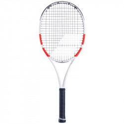 Raquette Babolat Pure Strike 98 16x19 2024