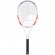 Raquette Babolat Pure Strike 98 16x19 2024