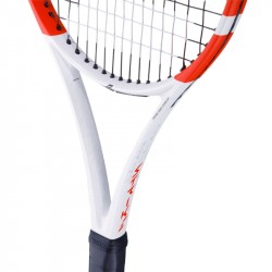 Raquette Babolat Pure Strike 98 16x19 2024