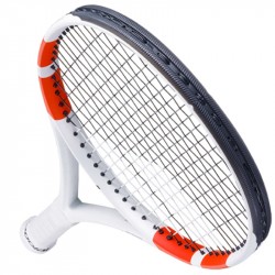 Vente Raquette Enfant Babolat Pure Strike JR26 2024
