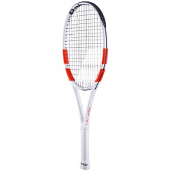 Prix Raquette Enfant Babolat Pure Strike JR26 2024