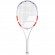 Raquette Enfant Babolat Pure Strike JR26 2024