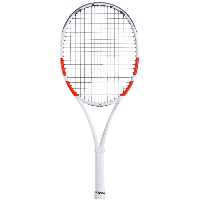 Raquette Enfant Babolat Pure Strike JR26 2024 Raquette Enfant Babolat Pure Strike JR26 2024