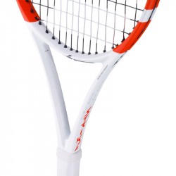 Raquette Enfant Babolat Pure Strike JR26 2024