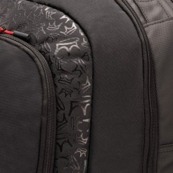 Vente Sac à dos De Padel Head Coello Pro X Noir