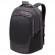 Sac à dos De Padel Head Coello Pro X Noir