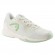 Chaussure Femme Head Sprint Team 4.0 Toutes Surfaces Blanc
