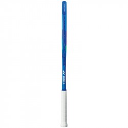 Achat Raquette Yonex Ezone 98L 2025