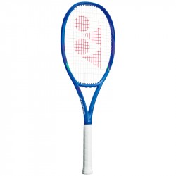 Raquette Yonex Ezone 98L 2025