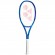 Raquette Yonex Ezone 98L 2025