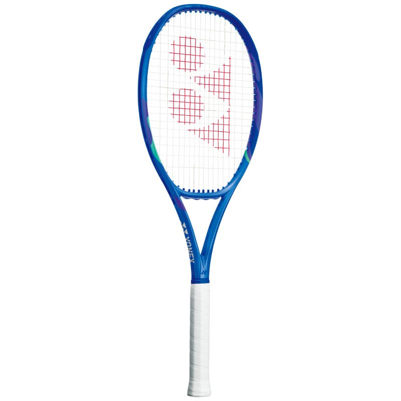 Raquette Yonex Ezone 98L 2025