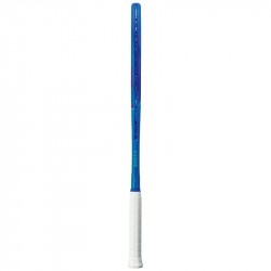 Prix Raquette Yonex Ezone 98L 2025