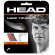 Cordage Head Hawk Touch