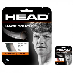 Cordage Head Hawk Touch