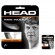 Cordage Head Hawk Touch