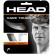 Cordage Head Hawk Touch Noir