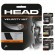 Cordage Head Velocity MLT