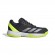 Chaussure Enfant Adidas CourtFlash Noir