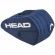 Sac de Padel Head Base M Bleu Marine