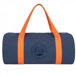 Sac Duffle Roland Garros 2025 Bleu Marine