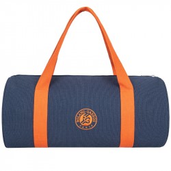 Achat Sac Duffle Roland Garros 2025 Bleu Marine