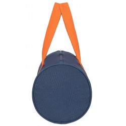 Vente Sac Duffle Roland Garros 2025 Bleu Marine