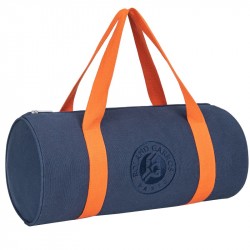 Prix Sac Duffle Roland Garros 2025 Bleu Marine