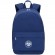 Sac à Dos Roland Garros 2025 Bleu