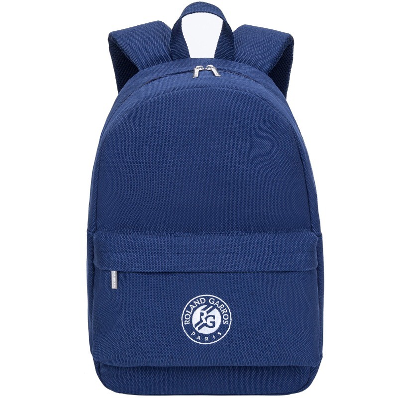 Sac à Dos Roland Garros 2025 Bleu