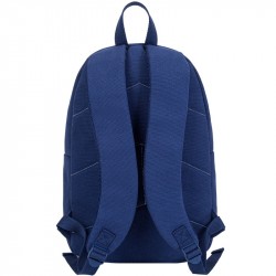 Achat Sac à Dos Roland Garros 2025 Bleu