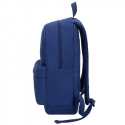 Promo Sac à Dos Roland Garros 2025 Bleu